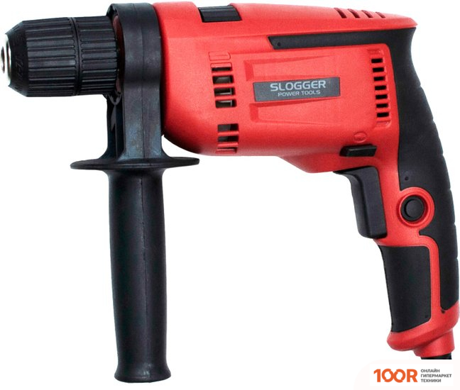 Slogger ID700K (407191)