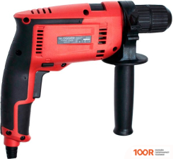 Slogger ID700K (407191)