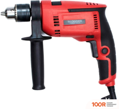 Slogger ID700 (407190)