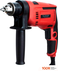 Slogger ID700 (407190)