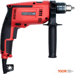 Slogger ID700 (407190)