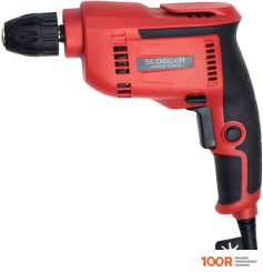 Slogger ED550 (407189)