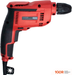 Slogger ED550 (407189)