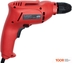 Slogger ED420 (407188)