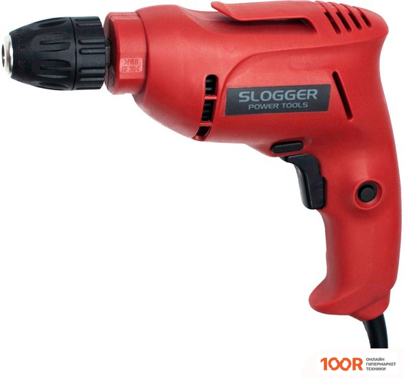 Slogger ED420 (407188)