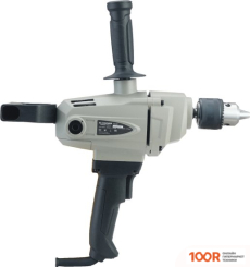 Slogger ED1295 (407187)