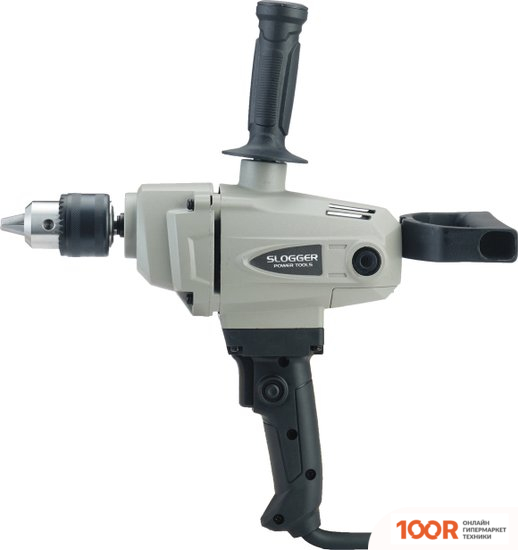 Slogger ED1295 (407187)