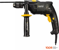 Runtec RT-IDS650 (407186)