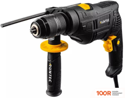 Runtec RT-IDS650 (407186)