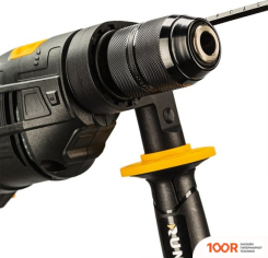 Runtec RT-IDS650 (407186)