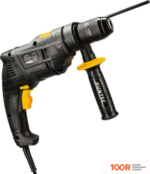 Runtec RT-IDS650 (407186)