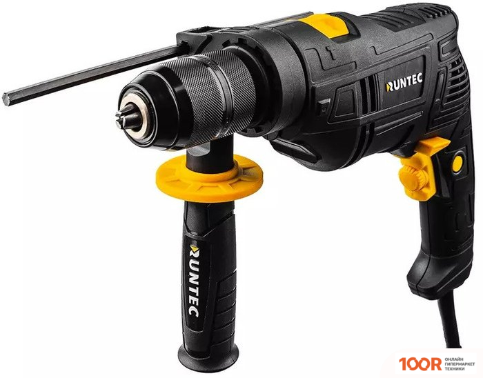 Runtec RT-IDS650 (407186)