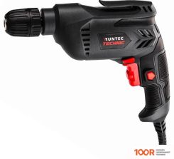 Runtec RT-IDS500T (407185)