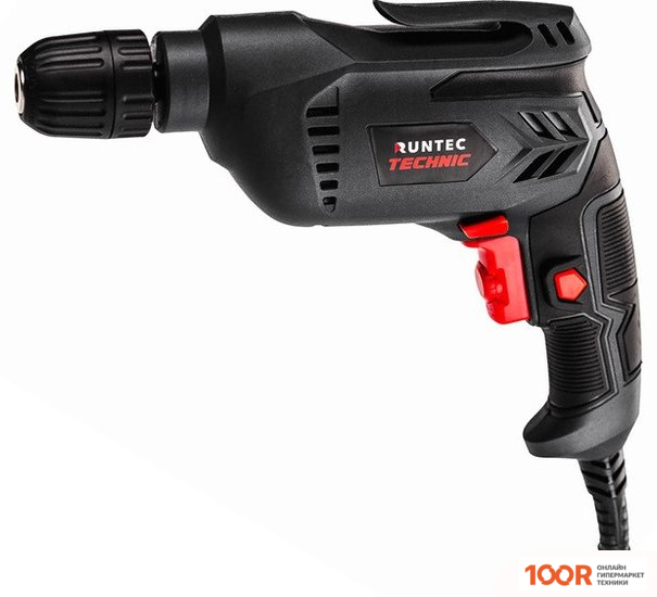 Runtec RT-IDS500T (407185)