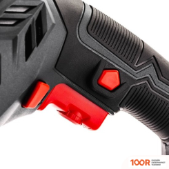 Runtec RT-IDS500T (407185)