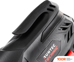 Runtec RT-IDS500T (407185)