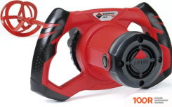 Rubi RUBIMIX-9N PLUS 26922 (407184)