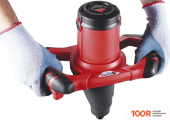 Rubi RUBIMIX-9N PLUS 26922 (407184)