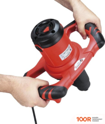 Rubi RUBIMIX-9N PLUS 26922 (407184)