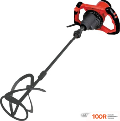 Rubi RUBIMIX-9N PLUS 26922 (407184)