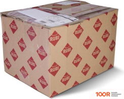Rubi RUBIMIX-9N 25940 (407183)