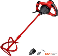 Rubi RUBIMIX-9N 25940 (407183)