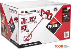 Rubi RUBIMIX-9N 25940 (407183)