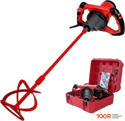 Rubi RUBIMIX-9N 25940 (407183)