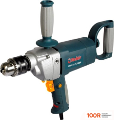 Rebir UМ2-16/1200ЕR (407182)