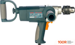 Rebir UМ2-16/1200ЕR (407182)