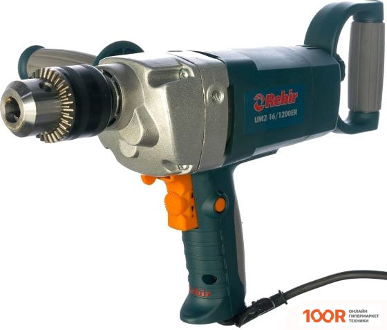 Rebir UМ2-16/1200ЕR (407182)