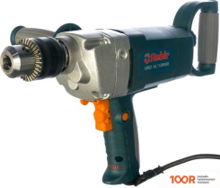 Rebir UМ2-16/1200ЕR (407182)