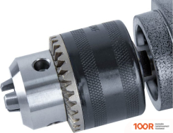 Procraft PS1700 (407180)