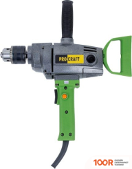 Procraft PS1700 (407180)