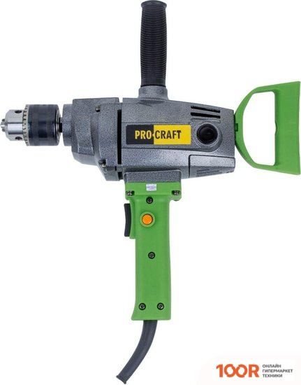 Procraft PS1700 (407180)