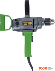 Procraft PS1700 (407180)