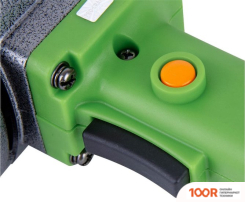 Procraft PS1700 (407180)