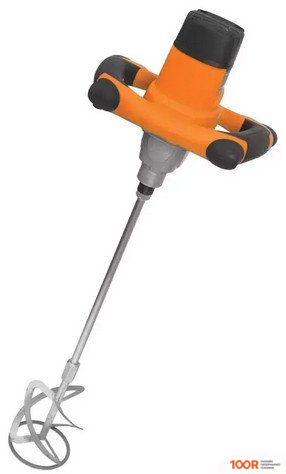 Pansam A140010 (407178)