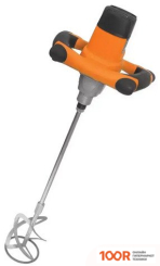 Pansam A140010 (407178)