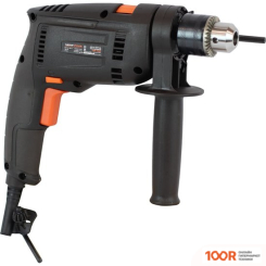 Nexttool UDR-700E (407177)