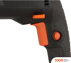 Nexttool UDR-700E (407177)