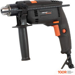 Nexttool UDR-700E (407177)