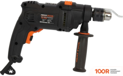 Nexttool UDR-1000E (407176)