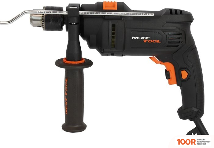 Nexttool UDR-1000E (407176)