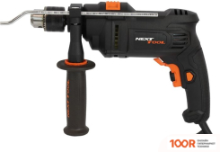 Nexttool UDR-1000E (407176)