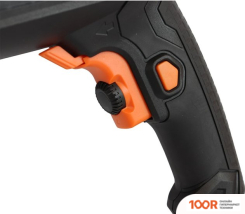 Nexttool UDR-1000E (407176)