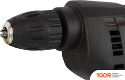 Nexttool DR-500E (407175)