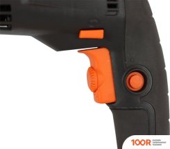 Nexttool DR-500E (407175)