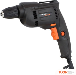 Nexttool DR-500E (407175)