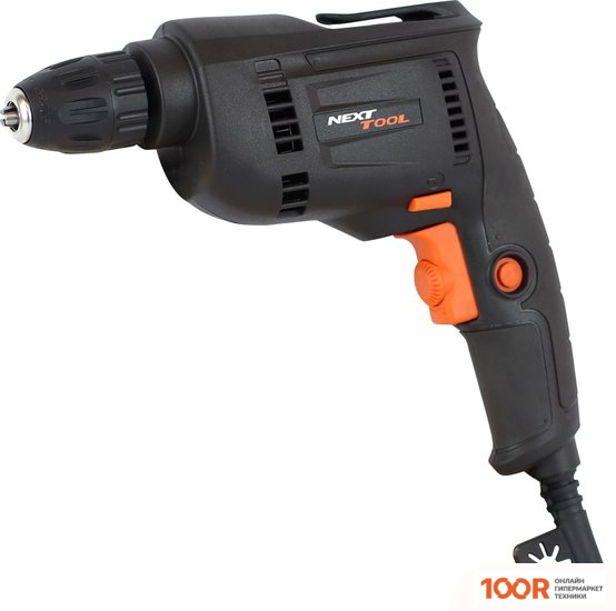 Nexttool DR-500E (407175)